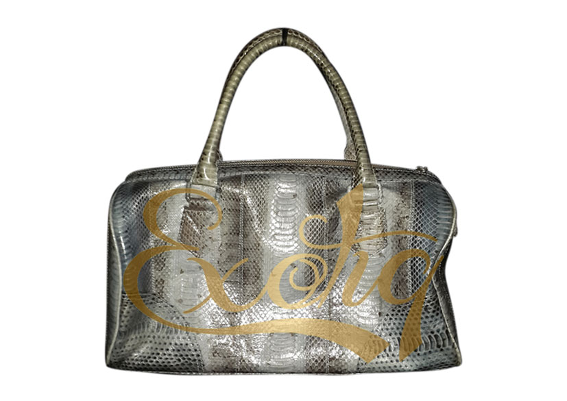 01-TotteBag-Silver