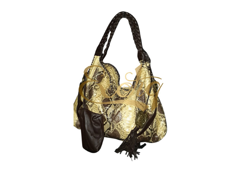 03-TotteBag-Gold